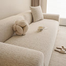 High Stretch Washable Slipcover, Non-Slip Washable Furniture Protector for Kids Pets by Slipcover KAS™