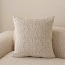 High Stretch Washable Slipcover, Non-Slip Washable Furniture Protector for Kids Pets by Slipcover KAS™