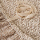 High Stretch Washable Slipcover, Non-Slip Washable Furniture Protector for Kids Pets by Slipcover KAS™