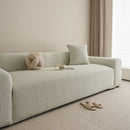 High Stretch Washable Slipcover, Non-Slip Washable Furniture Protector for Kids Pets by Slipcover KAS™