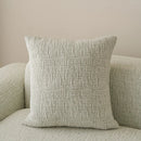 High Stretch Washable Slipcover, Non-Slip Washable Furniture Protector for Kids Pets by Slipcover KAS™