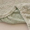 High Stretch Washable Slipcover, Non-Slip Washable Furniture Protector for Kids Pets by Slipcover KAS™
