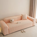 High Stretch Washable Slipcover, Non-Slip Washable Furniture Protector for Kids Pets by Slipcover KAS™
