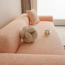 High Stretch Washable Slipcover, Non-Slip Washable Furniture Protector for Kids Pets by Slipcover KAS™