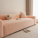 High Stretch Washable Slipcover, Non-Slip Washable Furniture Protector for Kids Pets by Slipcover KAS™