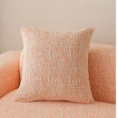 High Stretch Washable Slipcover, Non-Slip Washable Furniture Protector for Kids Pets by Slipcover KAS™
