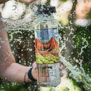 Nalgene OG Access Fund | 32oz & 48oz