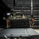 50L Sack™ Duffle Hybrid Double Carry Bag