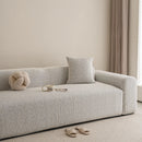 High Stretch Washable Slipcover, Non-Slip Washable Furniture Protector for Kids Pets by Slipcover KAS™