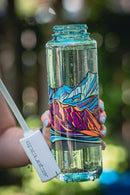 Nalgene OG Gretchen Leggitt Art | 48oz