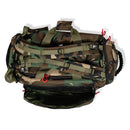 50L Sack™ Duffle Hybrid Double Carry Bag