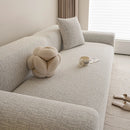 High Stretch Washable Slipcover, Non-Slip Washable Furniture Protector for Kids Pets by Slipcover KAS™