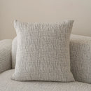 High Stretch Washable Slipcover, Non-Slip Washable Furniture Protector for Kids Pets by Slipcover KAS™