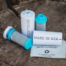 EveryTap Bottle Filter Replacement Cartridge