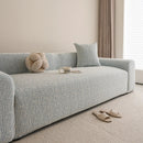 High Stretch Washable Slipcover, Non-Slip Washable Furniture Protector for Kids Pets by Slipcover KAS™