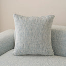 High Stretch Washable Slipcover, Non-Slip Washable Furniture Protector for Kids Pets by Slipcover KAS™