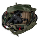 50L Sack™ Duffle Hybrid Double Carry Bag