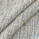 High Stretch Washable Slipcover, Non-Slip Washable Furniture Protector for Kids Pets by Slipcover KAS™