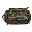 50L Sack™ Duffle Hybrid Double Carry Bag