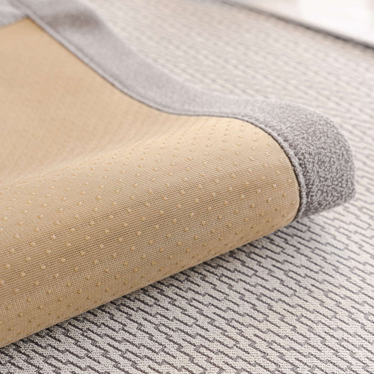 Herringbone Couch Protector for Pets, Non-Slip Washable Sectional Couch Covers, photo 30 of 40