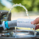 EveryTap Bottle Filter Replacement Cartridge