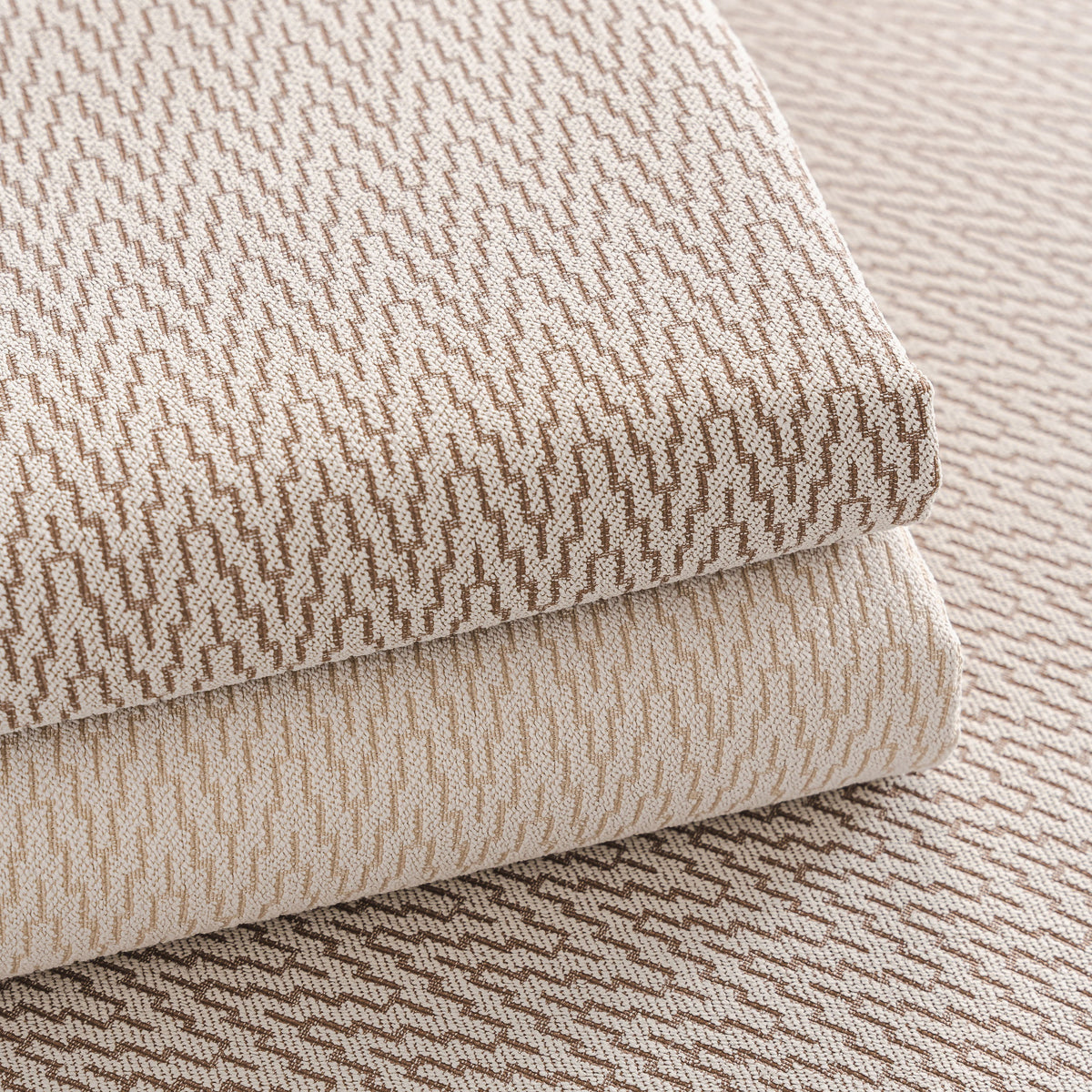Herringbone Couch Protector for Pets, Non-Slip Washable Sectional Couch Covers, photo 21 of 40