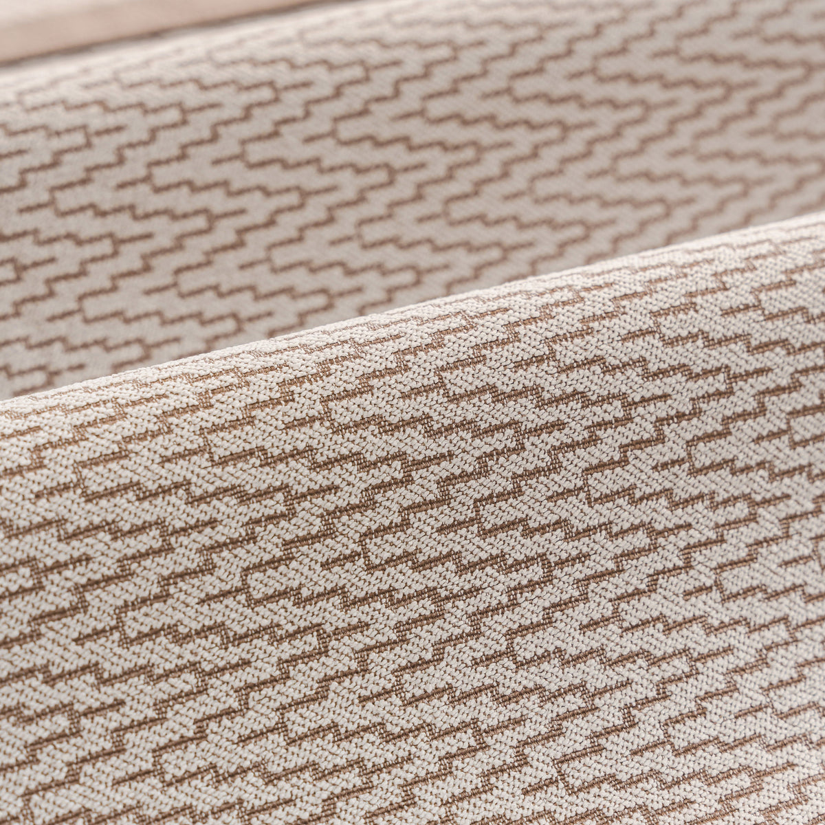 Herringbone Couch Protector for Pets, Non-Slip Washable Sectional Couch Covers, photo 20 of 40
