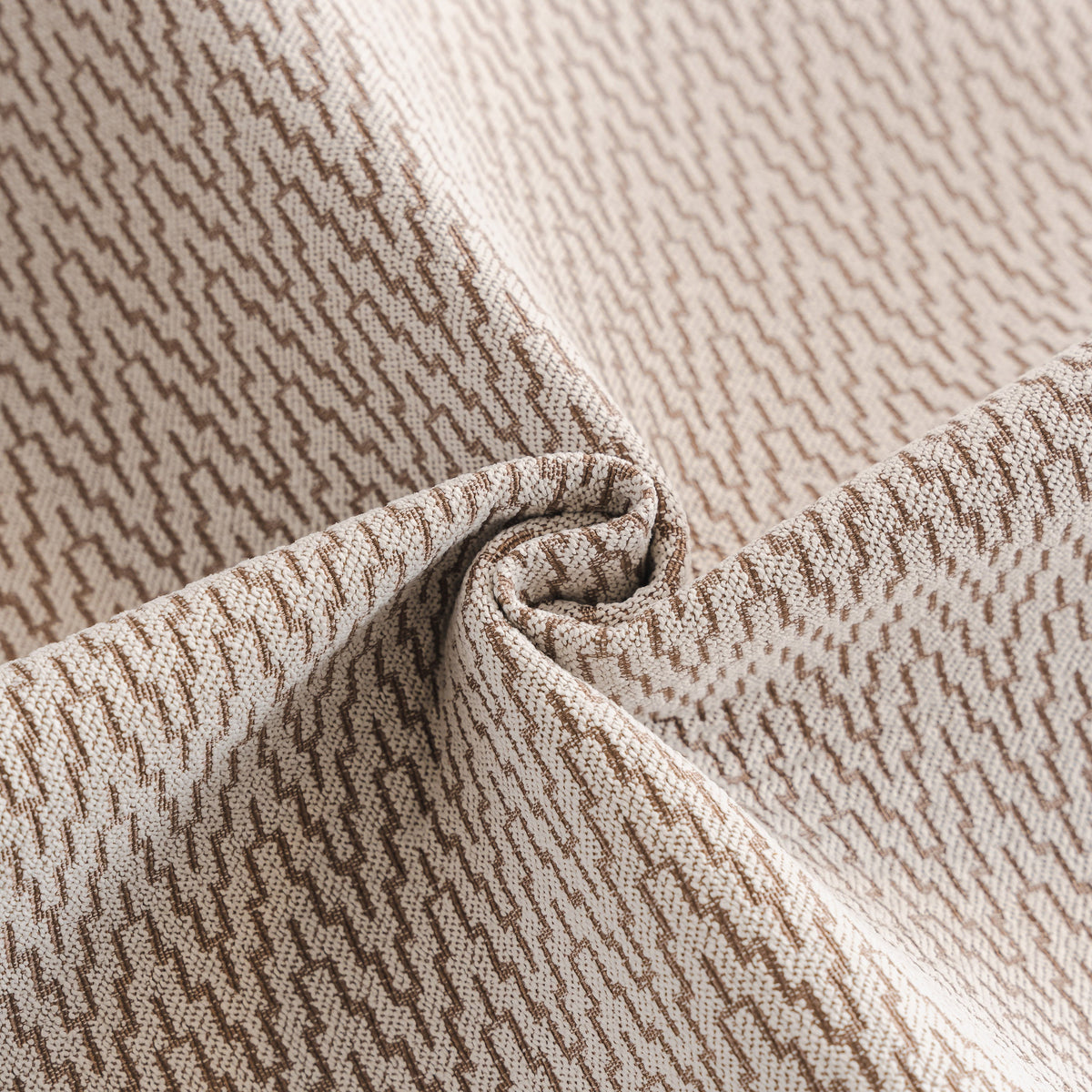 Herringbone Couch Protector for Pets, Non-Slip Washable Sectional Couch Covers, photo 6 of 40