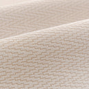 Herringbone Couch Protector for Pets, Non-Slip Washable Sectional Couch Covers