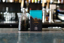 Artisan Mixing Glass | Death & Co. Collab Edition | Made in USA