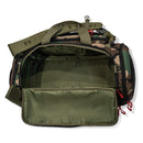 50L Sack™ Duffle Hybrid Double Carry Bag