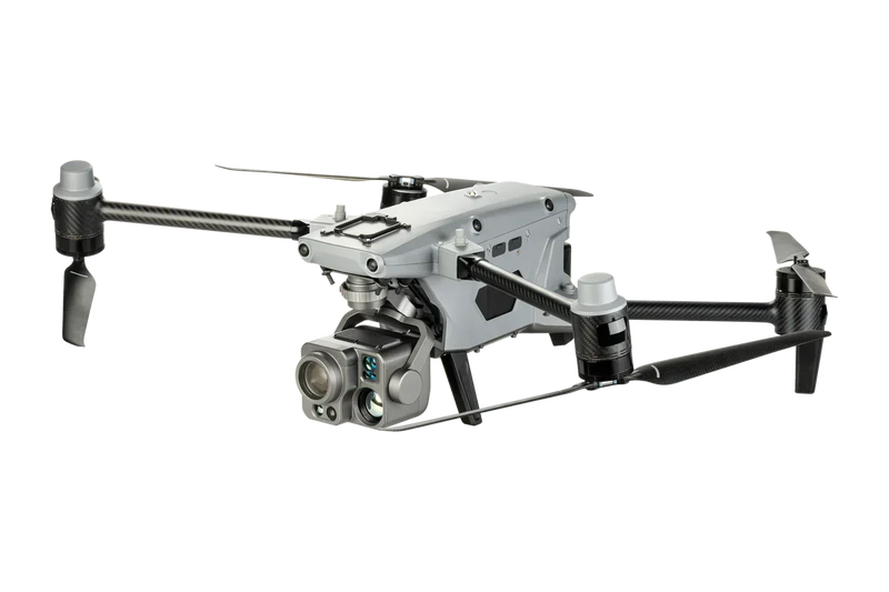 Autel Robotics Alpha L35T Drone, photo 3 of 6