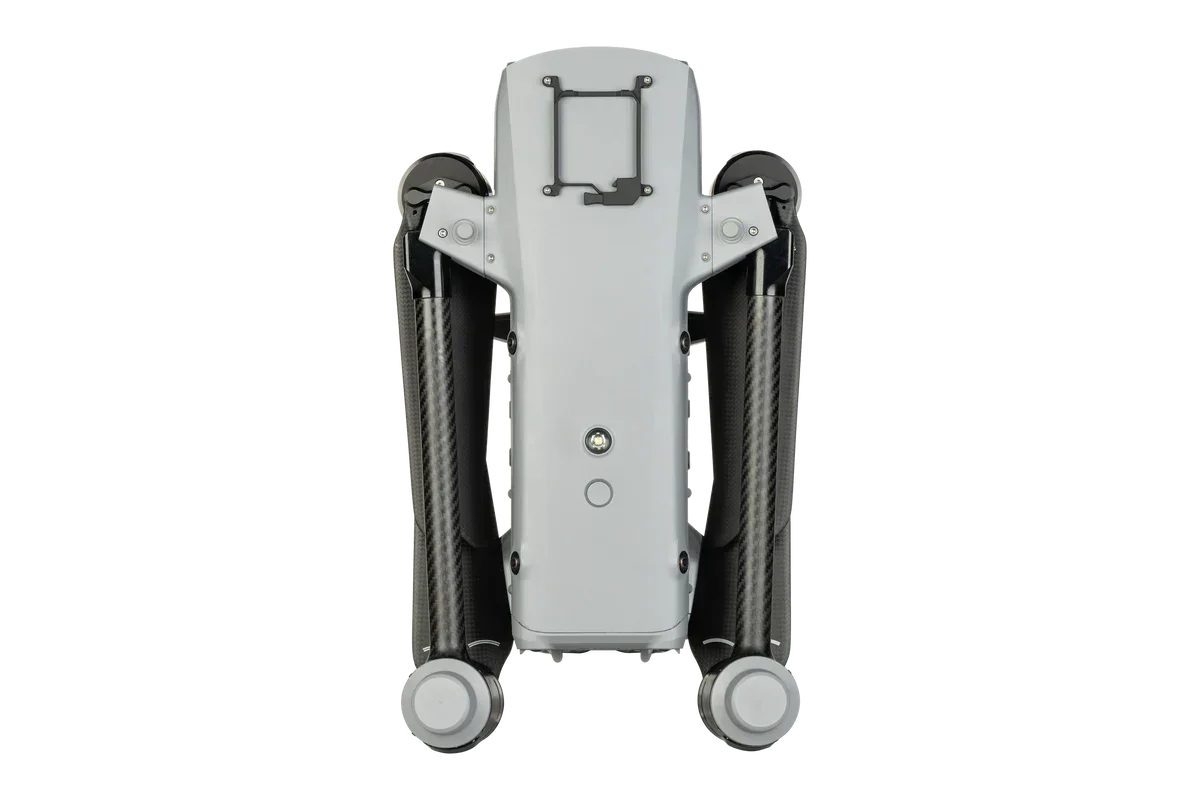 Autel Robotics Alpha L35T Drone, photo 5 of 6