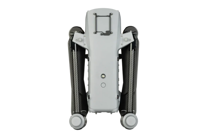 Autel Robotics Alpha L35T Drone, photo 5 of 6