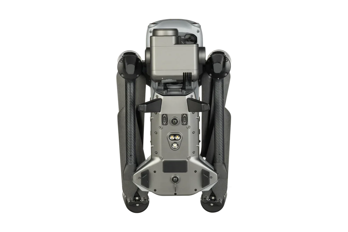 Autel Robotics Alpha L35T Drone, photo 4 of 6