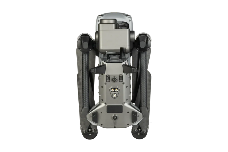 Autel Robotics Alpha L35T Drone, photo 4 of 6