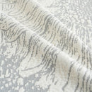 Cooling Botanical Jacquard Couch Cover Decorative Furniture Cover for Loveseat & Sofas by Slipcover KAS™