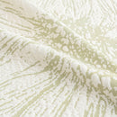 Cooling Botanical Jacquard Couch Cover Decorative Furniture Cover for Loveseat & Sofas by Slipcover KAS™