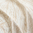 Cooling Botanical Jacquard Couch Cover Decorative Furniture Cover for Loveseat & Sofas by Slipcover KAS™