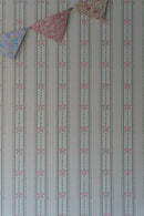 Lena Wallpaper by House of Haricot