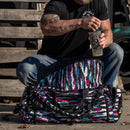 50L Sack™ Duffle Hybrid Double Carry Bag