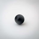 Dumas, Solid Brass Ball Knobs
