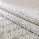 Modern Light Luxury Silky Smooth Couch Throw Protector, Washable Furniture Protector