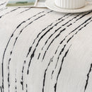 Slip Covers for Sofas, Sofa Throw Cover Soft Chenille Sofa Bed Cover, L Shaped Sectional Couch Covers