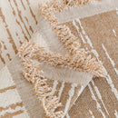 Slip Covers for Sofas, Sofa Throw Cover Soft Chenille Sofa Bed Cover, L Shaped Sectional Couch Covers
