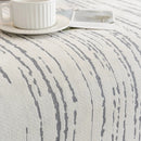 Slip Covers for Sofas, Sofa Throw Cover Soft Chenille Sofa Bed Cover, L Shaped Sectional Couch Covers by Slipcover KAS™