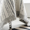 Slip Covers for Sofas, Sofa Throw Cover Soft Chenille Sofa Bed Cover, L Shaped Sectional Couch Covers by Slipcover KAS™