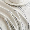 Slip Covers for Sofas, Sofa Throw Cover Soft Chenille Sofa Bed Cover, L Shaped Sectional Couch Covers by Slipcover KAS™