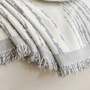 Slip Covers for Sofas, Sofa Throw Cover Soft Chenille Sofa Bed Cover, L Shaped Sectional Couch Covers by Slipcover KAS™