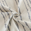 Slip Covers for Sofas, Sofa Throw Cover Soft Chenille Sofa Bed Cover, L Shaped Sectional Couch Covers by Slipcover KAS™